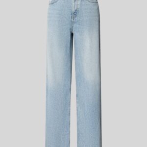 Women Jean